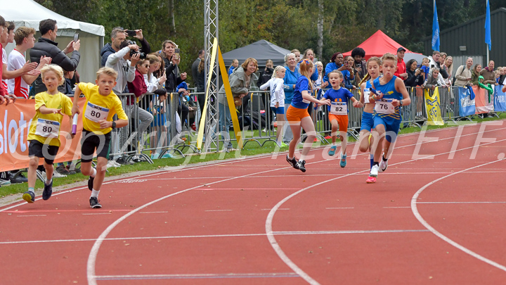 Credit: ETF /  Ed Turk; Fotonummer 25M_5125