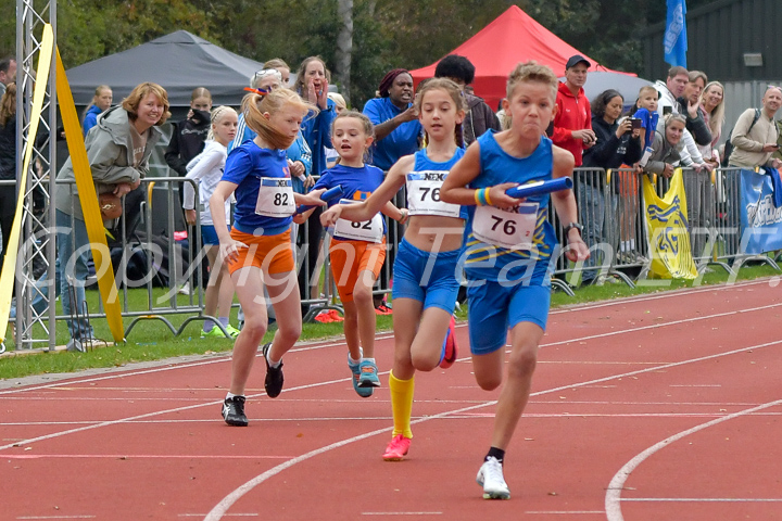 Credit: ETF /  Ed Turk; Fotonummer 25M_5127