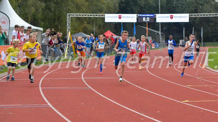 Credit: ETF /  Ed Turk; Fotonummer 25M_5134