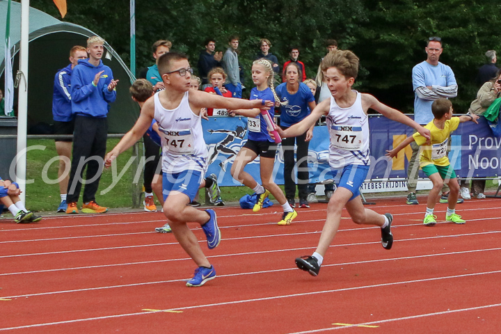 Credit: ETF /  Linda Rozema; Fotonummer LR7L1701