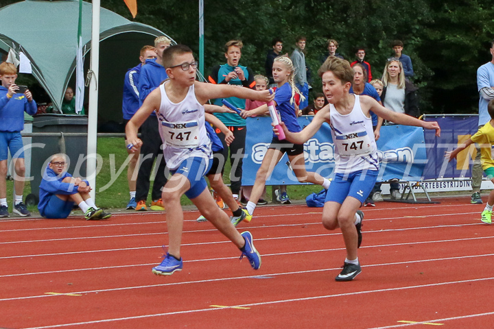 Credit: ETF /  Linda Rozema; Fotonummer LR7L1702