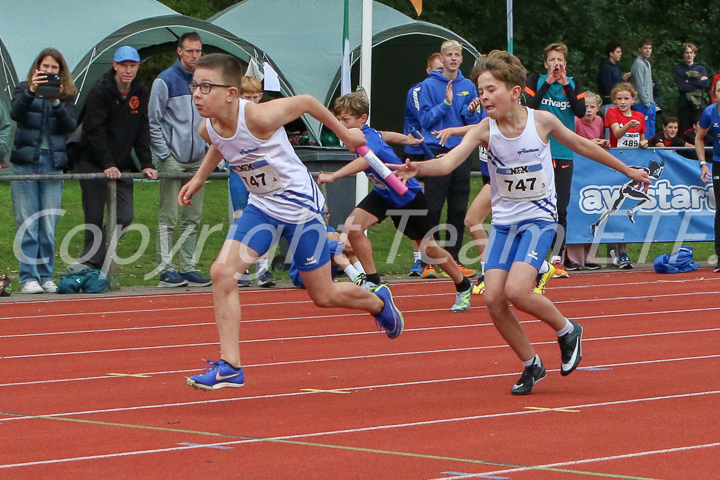 Credit: ETF /  Linda Rozema; Fotonummer LR7L1703