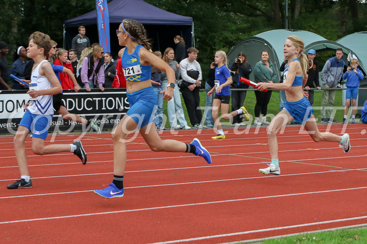 Credit: ETF /  Linda Rozema; Fotonummer LR7L1708