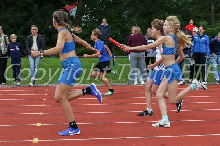 Credit: ETF /  Linda Rozema; Fotonummer LR7L1709