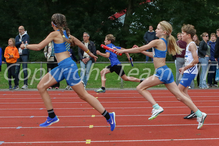 Credit: ETF /  Linda Rozema; Fotonummer LR7L1710