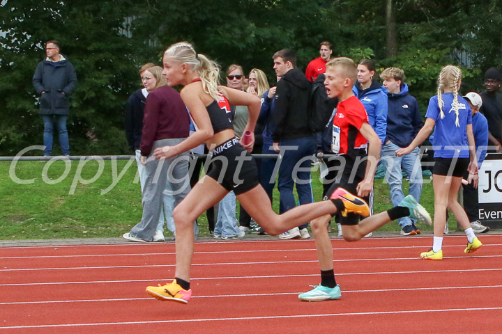 Credit: ETF /  Linda Rozema; Fotonummer LR7L1714