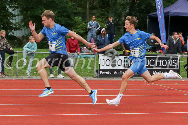 Credit: ETF /  Linda Rozema; Fotonummer LR7L1723