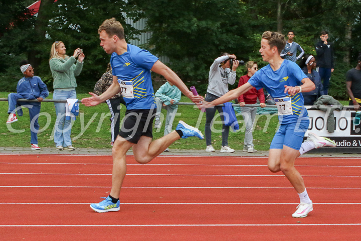 Credit: ETF /  Linda Rozema; Fotonummer LR7L1724