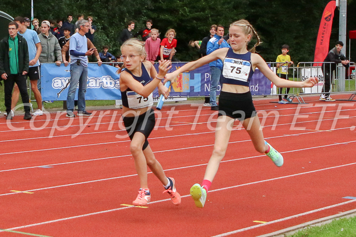 Credit: ETF /  Linda Rozema; Fotonummer LR7L1736