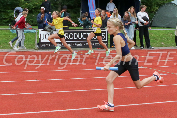 Credit: ETF /  Linda Rozema; Fotonummer LR7L1739