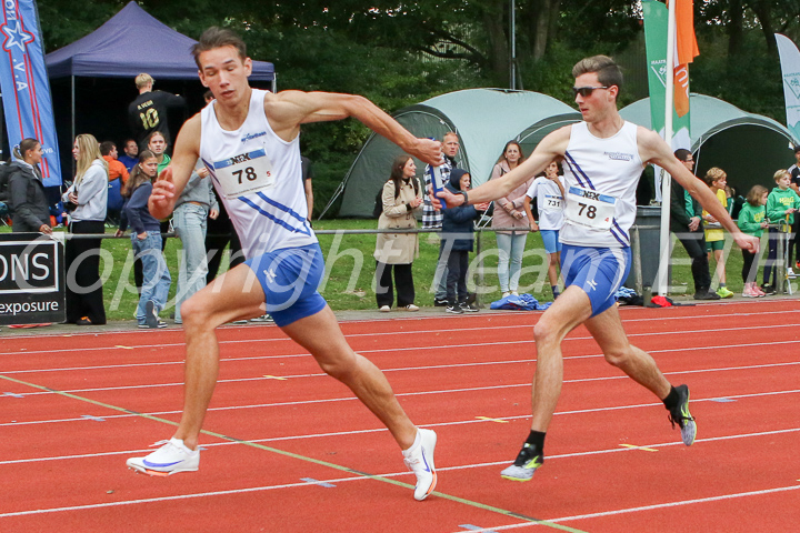 Credit: ETF /  Linda Rozema; Fotonummer LR7L1752