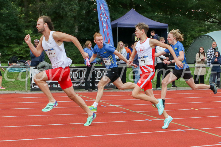 Credit: ETF /  Linda Rozema; Fotonummer LR7L1758