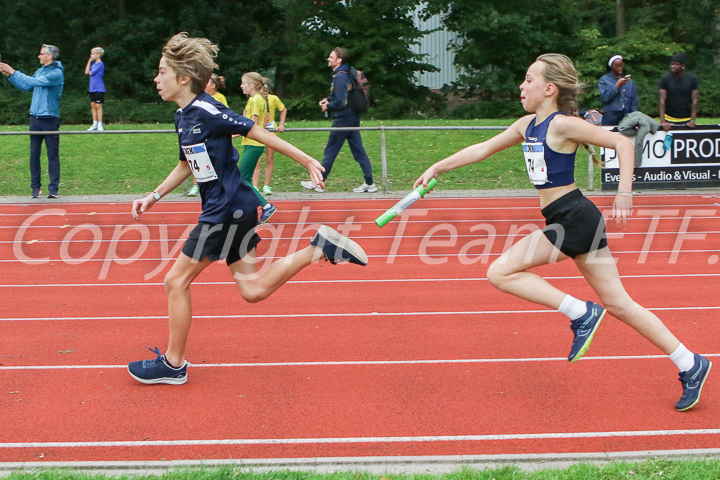 Credit: ETF /  Linda Rozema; Fotonummer LR7L1779