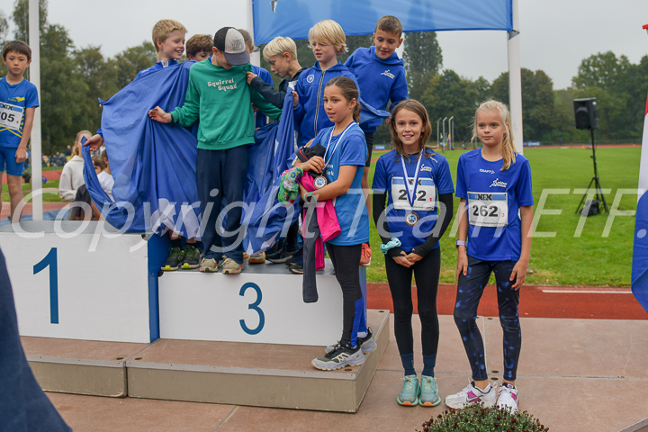 Credit: ETF /  Ed Turk; Fotonummer 25K_3131