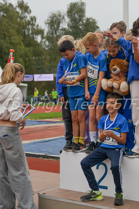 Credit: ETF /  Ed Turk; Fotonummer 25K_3133