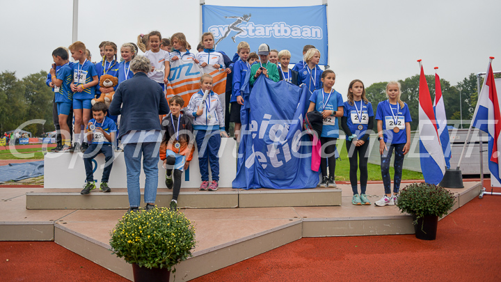 Credit: ETF /  Ed Turk; Fotonummer 25K_3135