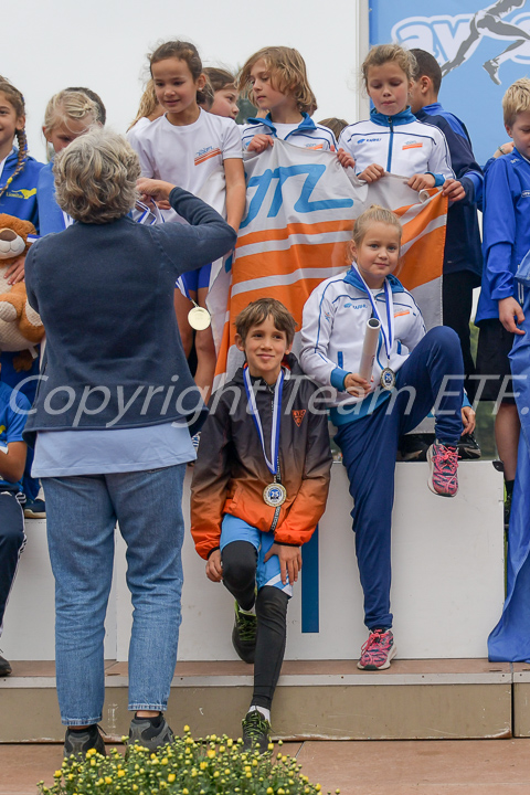 Credit: ETF /  Ed Turk; Fotonummer 25K_3136