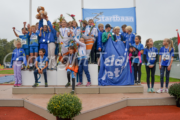 Credit: ETF /  Ed Turk; Fotonummer 25K_3147