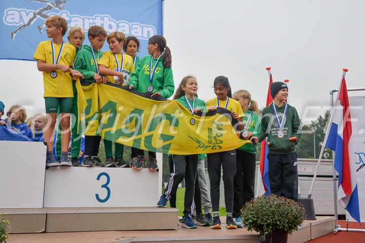 Credit: ETF /  Ed Turk; Fotonummer 25K_3155