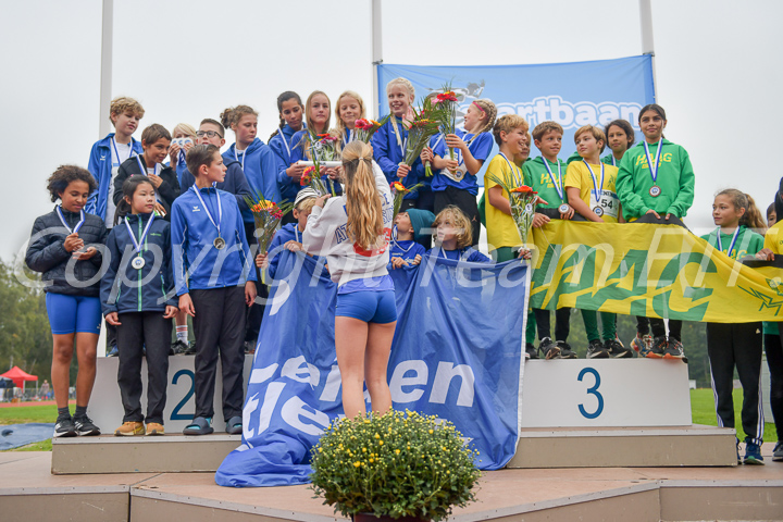 Credit: ETF /  Ed Turk; Fotonummer 25K_3159