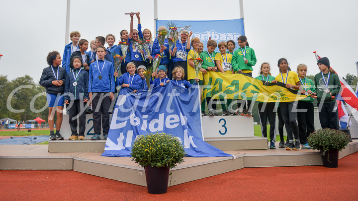 Credit: ETF /  Ed Turk; Fotonummer 25K_3164