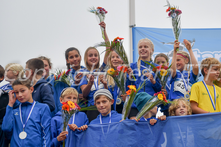 Credit: ETF /  Ed Turk; Fotonummer 25K_3169