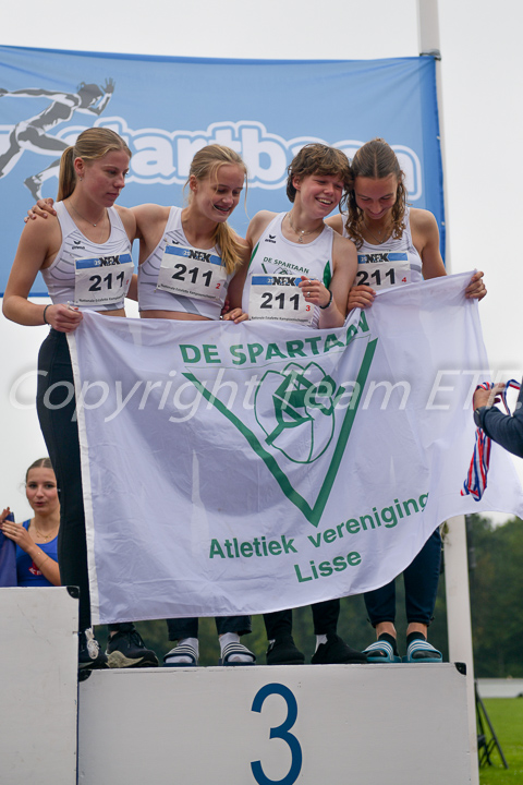 Credit: ETF /  Ed Turk; Fotonummer 25K_3180