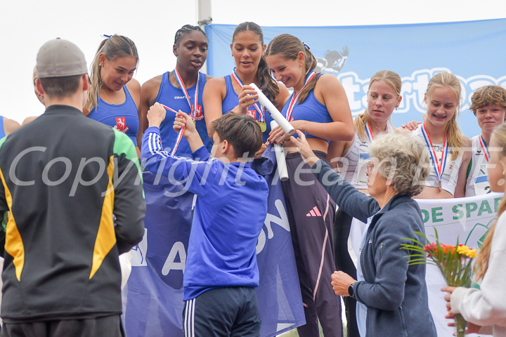 Credit: ETF /  Ed Turk; Fotonummer 25K_3192