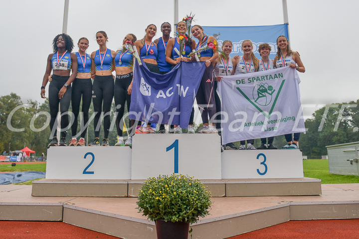 Credit: ETF /  Ed Turk; Fotonummer 25K_3198