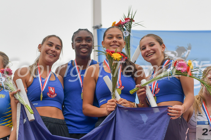 Credit: ETF /  Ed Turk; Fotonummer 25K_3199