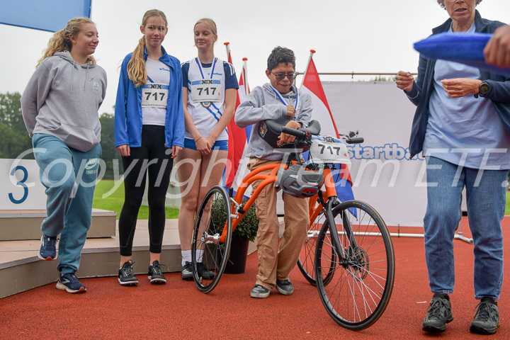 Credit: ETF /  Ed Turk; Fotonummer 25K_3210