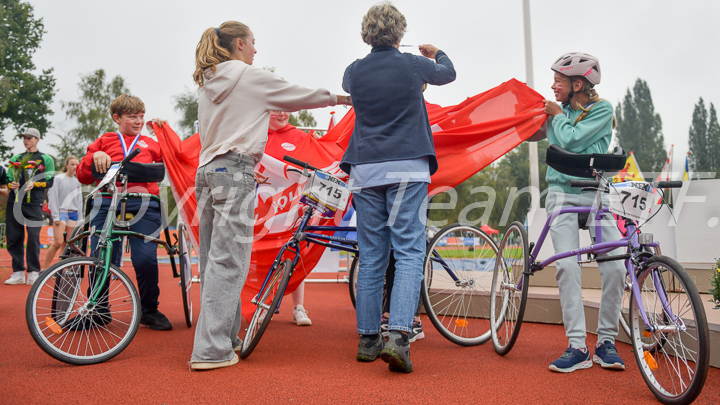 Credit: ETF /  Ed Turk; Fotonummer 25K_3218