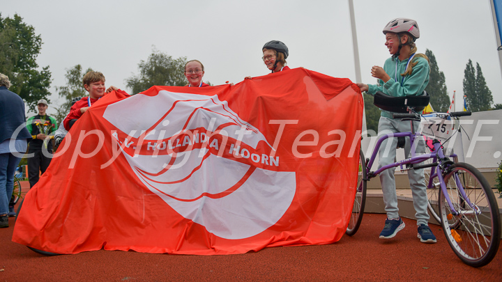 Credit: ETF /  Ed Turk; Fotonummer 25K_3222