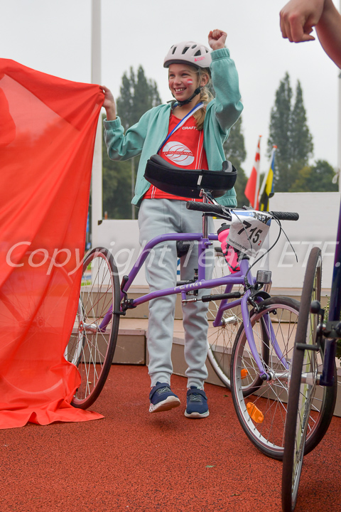 Credit: ETF /  Ed Turk; Fotonummer 25K_3227