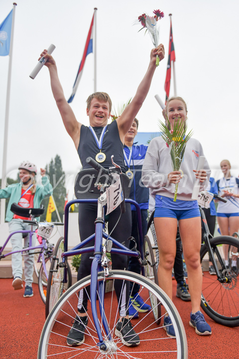 Credit: ETF /  Ed Turk; Fotonummer 25K_3232