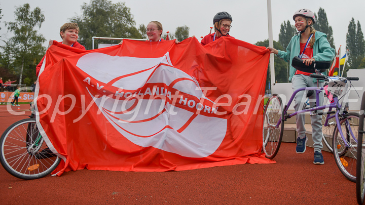 Credit: ETF /  Ed Turk; Fotonummer 25K_3244