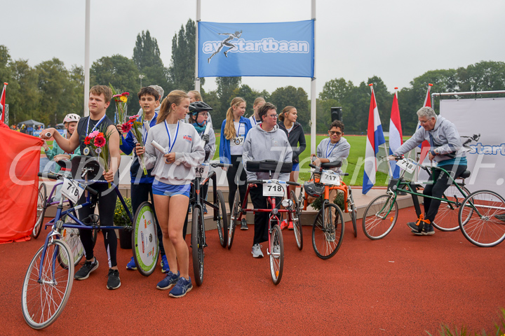 Credit: ETF /  Ed Turk; Fotonummer 25K_3249