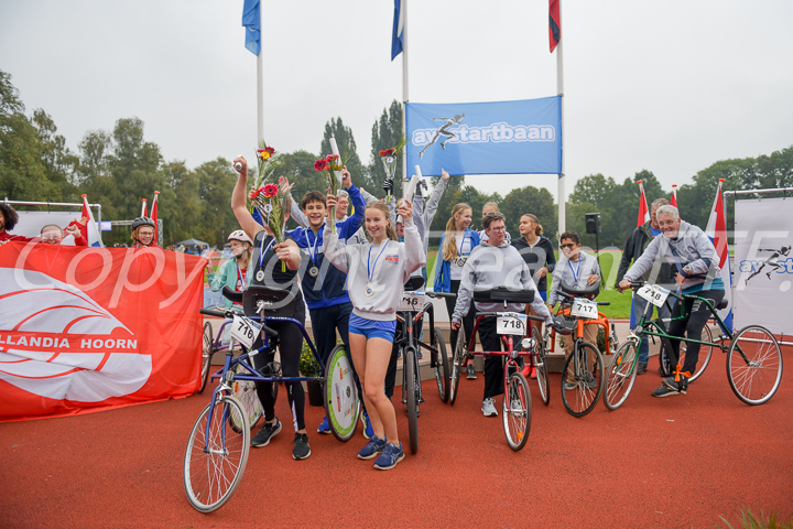 Credit: ETF /  Ed Turk; Fotonummer 25K_3263