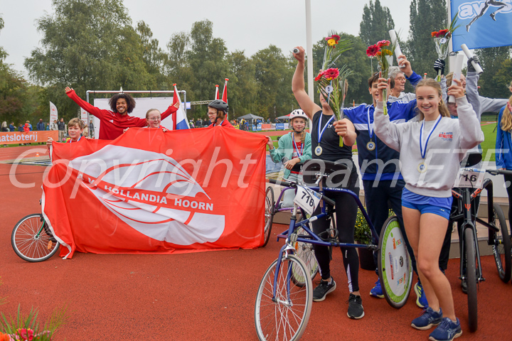 Credit: ETF /  Ed Turk; Fotonummer 25K_3265