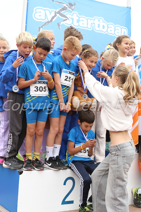 Credit: ETF /  Linda Rozema; Fotonummer LR7L0361