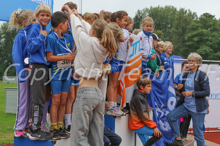 Credit: ETF /  Linda Rozema; Fotonummer LR7L0365