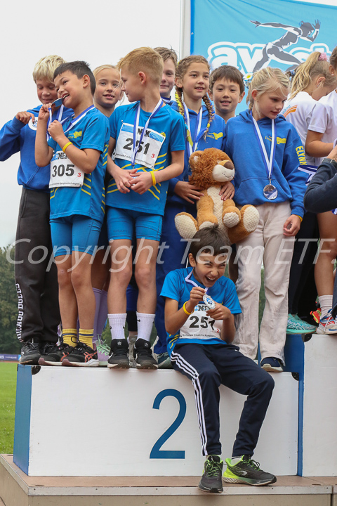 Credit: ETF /  Linda Rozema; Fotonummer LR7L0370