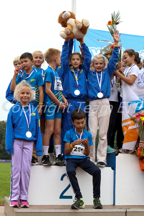 Credit: ETF /  Linda Rozema; Fotonummer LR7L0378