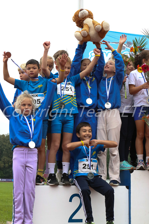 Credit: ETF /  Linda Rozema; Fotonummer LR7L0382