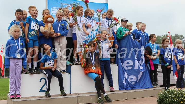 Credit: ETF /  Linda Rozema; Fotonummer LR7L0391