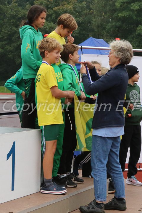 Credit: ETF /  Linda Rozema; Fotonummer LR7L0398