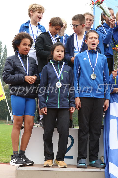 Credit: ETF /  Linda Rozema; Fotonummer LR7L0415