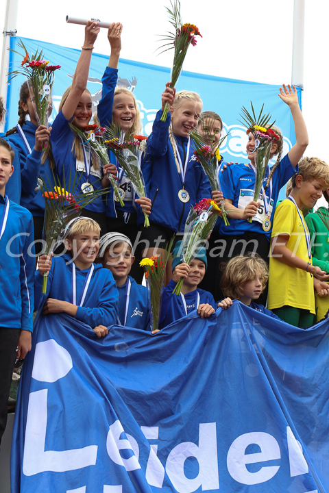 Credit: ETF /  Linda Rozema; Fotonummer LR7L0416