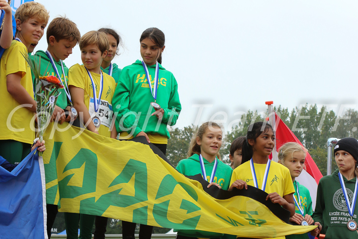 Credit: ETF /  Linda Rozema; Fotonummer LR7L0417