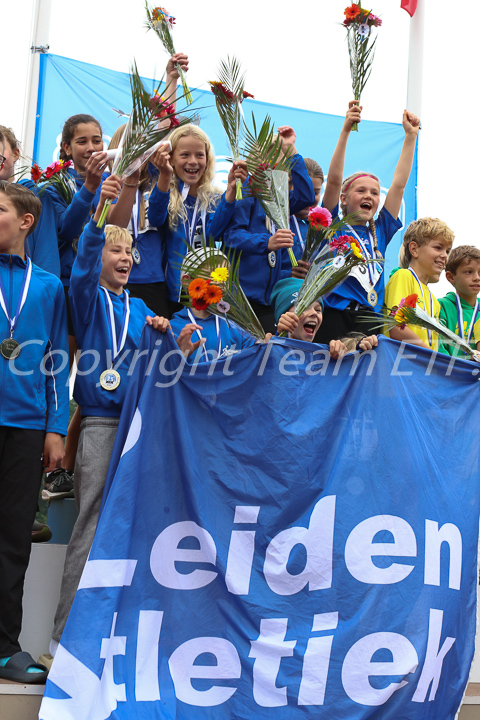 Credit: ETF /  Linda Rozema; Fotonummer LR7L0423